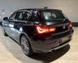 BMW 118 135ch URBAN CHIC BVA - Garantie BMW 6 mois - S - thumbnail 7