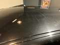 BMW 118 135ch URBAN CHIC BVA - Garantie BMW 6 mois - S - thumbnail 40