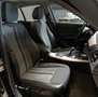 BMW 118 135ch URBAN CHIC BVA - Garantie BMW 6 mois - S - thumbnail 34