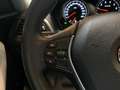 BMW 118 135ch URBAN CHIC BVA - Garantie BMW 6 mois - S - thumbnail 24