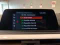 BMW 118 135ch URBAN CHIC BVA - Garantie BMW 6 mois - S - thumbnail 31