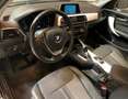 BMW 118 135ch URBAN CHIC BVA - Garantie BMW 6 mois - S - thumbnail 3
