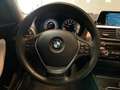 BMW 118 135ch URBAN CHIC BVA - Garantie BMW 6 mois - S - thumbnail 11