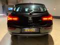 BMW 118 135ch URBAN CHIC BVA - Garantie BMW 6 mois - S - thumbnail 6