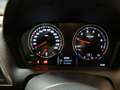 BMW 118 135ch URBAN CHIC BVA - Garantie BMW 6 mois - S - thumbnail 17
