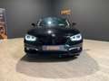 BMW 118 135ch URBAN CHIC BVA - Garantie BMW 6 mois - S - thumbnail 4