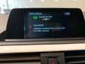 BMW 118 135ch URBAN CHIC BVA - Garantie BMW 6 mois - S - thumbnail 45