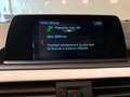 BMW 118 135ch URBAN CHIC BVA - Garantie BMW 6 mois - S - thumbnail 44
