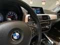 BMW 118 135ch URBAN CHIC BVA - Garantie BMW 6 mois - S - thumbnail 19