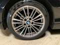 BMW 118 135ch URBAN CHIC BVA - Garantie BMW 6 mois - S - thumbnail 20