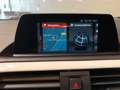 BMW 118 135ch URBAN CHIC BVA - Garantie BMW 6 mois - S - thumbnail 15