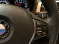 BMW 118 135ch URBAN CHIC BVA - Garantie BMW 6 mois - S - thumbnail 25