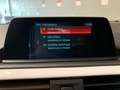 BMW 118 135ch URBAN CHIC BVA - Garantie BMW 6 mois - S - thumbnail 41