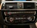 BMW 118 135ch URBAN CHIC BVA - Garantie BMW 6 mois - S - thumbnail 30