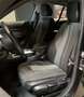 BMW 118 135ch URBAN CHIC BVA - Garantie BMW 6 mois - S - thumbnail 8