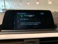 BMW 118 135ch URBAN CHIC BVA - Garantie BMW 6 mois - S - thumbnail 49