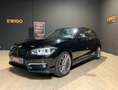 BMW 118 135ch URBAN CHIC BVA - Garantie BMW 6 mois - S - thumbnail 21