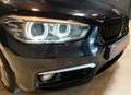 BMW 118 135ch URBAN CHIC BVA - Garantie BMW 6 mois - S - thumbnail 22