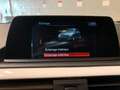 BMW 118 135ch URBAN CHIC BVA - Garantie BMW 6 mois - S - thumbnail 16