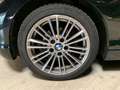 BMW 118 135ch URBAN CHIC BVA - Garantie BMW 6 mois - S - thumbnail 38