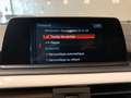 BMW 118 135ch URBAN CHIC BVA - Garantie BMW 6 mois - S - thumbnail 28