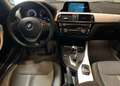 BMW 118 135ch URBAN CHIC BVA - Garantie BMW 6 mois - S - thumbnail 10