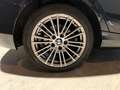 BMW 118 135ch URBAN CHIC BVA - Garantie BMW 6 mois - S - thumbnail 36