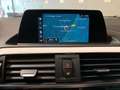 BMW 118 135ch URBAN CHIC BVA - Garantie BMW 6 mois - S - thumbnail 13
