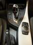 BMW 118 135ch URBAN CHIC BVA - Garantie BMW 6 mois - S - thumbnail 12
