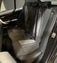 BMW 118 135ch URBAN CHIC BVA - Garantie BMW 6 mois - S - thumbnail 9