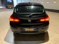 BMW 118 135ch URBAN CHIC BVA - Garantie BMW 6 mois - S - thumbnail 23
