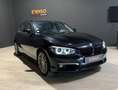 BMW 118 135ch URBAN CHIC BVA - Garantie BMW 6 mois - S - thumbnail 5