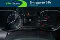 Citroen C3 Aircross Puretech S&S Shine 110 Blanco - thumbnail 15