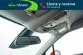 Citroen C3 Aircross Puretech S&S Shine 110 Blanco - thumbnail 32