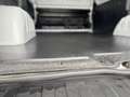 Renault Trafic Komfort L1H1 3,0t dCi 150 PS Blanc - thumbnail 21