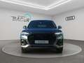 Audi Q5 Sportback 2.0 TFSI quattro S Line Navi AHK Grau - thumbnail 2