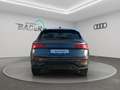Audi Q5 Sportback 2.0 TFSI quattro S Line Navi AHK Grau - thumbnail 4