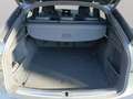 Audi Q5 Sportback 2.0 TFSI quattro S Line Navi AHK Grau - thumbnail 15