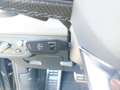 Audi Q5 Sportback 2.0 TFSI quattro S Line Navi AHK Grau - thumbnail 12