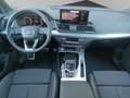 Audi Q5 Sportback 2.0 TFSI quattro S Line Navi AHK Grau - thumbnail 11