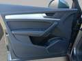 Audi Q5 Sportback 2.0 TFSI quattro S Line Navi AHK Grau - thumbnail 9