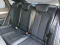 Audi Q5 Sportback 2.0 TFSI quattro S Line Navi AHK Grau - thumbnail 10