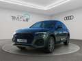 Audi Q5 Sportback 2.0 TFSI quattro S Line Navi AHK Grau - thumbnail 1