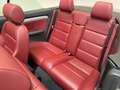 Audi A4 Cabriolet 2.0 TFSI Navi*Leder*Xenon Silber - thumbnail 15