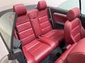 Audi A4 Cabriolet 2.0 TFSI Navi*Leder*Xenon Silber - thumbnail 13