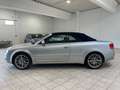 Audi A4 Cabriolet 2.0 TFSI Navi*Leder*Xenon Silber - thumbnail 7