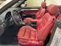 Audi A4 Cabriolet 2.0 TFSI Navi*Leder*Xenon Silber - thumbnail 11