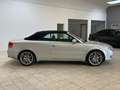 Audi A4 Cabriolet 2.0 TFSI Navi*Leder*Xenon Silber - thumbnail 8
