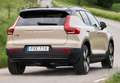 Volvo EX40 Recharge Twin Plus Aut. - thumbnail 17