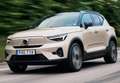 Volvo EX40 Recharge Twin Plus Aut. - thumbnail 6